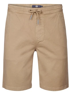 Petrol Industries Shorts 'Parrot' Khaki/Beige/Khaki/Beige/Khaki/Beige/Khaki/Beige/Khaki/Beige/Khaki/Beige/Khaki/Beige/Khaki/Beige/Khaki/Beige/Khaki/Beige/Khaki/Beige/Khaki/Beige/Khaki/Beige/Khaki/Beige/Khaki/Beige/Khaki/Beige/Khaki/Beige/Khaki/Beige/Khaki/Beige/Khaki/Beige