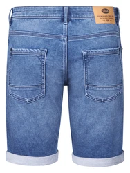 Petrol Industries Jeansshorts Five-Pocket Style Blau/Hellblau/Dunkelblau/Blau/Hellblau/Dunkelblau/Blau/Hellblau/Dunkelblau/Blau/Hellblau/Dunkelblau/Blau/Hellblau/Dunkelblau/Blau/Hellblau/Dunkelblau/Blau/Hellblau/Dunkelblau/Blau/Hellblau/Dunkelblau/Blau/Hellblau/Dunkelblau/Blau/Hellblau/Dunkelblau/Blau/Hellblau/Dunkelblau/Blau/Hellblau/Dunkelblau/Blau/Hellblau/Dunkelblau/Blau/Hellblau/Dunkelblau/Blau/Hellblau/Dunkelblau/Blau/Hellblau/Dunkelblau/Blau/Hellblau/Dunkelblau/Blau/Hellblau/Dunkelblau/Blau/Hellblau/Dunkelblau/Blau/Hellblau/Dunkelblau