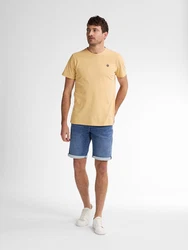 Petrol Industries Jeansshorts Five-Pocket Style Blau/Hellblau/Dunkelblau/Blau/Hellblau/Dunkelblau/Blau/Hellblau/Dunkelblau/Blau/Hellblau/Dunkelblau/Blau/Hellblau/Dunkelblau/Blau/Hellblau/Dunkelblau/Blau/Hellblau/Dunkelblau/Blau/Hellblau/Dunkelblau/Blau/Hellblau/Dunkelblau/Blau/Hellblau/Dunkelblau/Blau/Hellblau/Dunkelblau/Blau/Hellblau/Dunkelblau/Blau/Hellblau/Dunkelblau/Blau/Hellblau/Dunkelblau/Blau/Hellblau/Dunkelblau/Blau/Hellblau/Dunkelblau/Blau/Hellblau/Dunkelblau/Blau/Hellblau/Dunkelblau/Blau/Hellblau/Dunkelblau/Blau/Hellblau/Dunkelblau