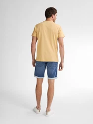 Petrol Industries Jeansshorts Five-Pocket Style Blau/Hellblau/Dunkelblau/Blau/Hellblau/Dunkelblau/Blau/Hellblau/Dunkelblau/Blau/Hellblau/Dunkelblau/Blau/Hellblau/Dunkelblau/Blau/Hellblau/Dunkelblau/Blau/Hellblau/Dunkelblau/Blau/Hellblau/Dunkelblau/Blau/Hellblau/Dunkelblau/Blau/Hellblau/Dunkelblau/Blau/Hellblau/Dunkelblau/Blau/Hellblau/Dunkelblau/Blau/Hellblau/Dunkelblau/Blau/Hellblau/Dunkelblau/Blau/Hellblau/Dunkelblau/Blau/Hellblau/Dunkelblau/Blau/Hellblau/Dunkelblau/Blau/Hellblau/Dunkelblau/Blau/Hellblau/Dunkelblau/Blau/Hellblau/Dunkelblau