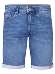 Petrol Industries Jeansshorts Five-Pocket Style Blau/Hellblau/Dunkelblau/Blau/Hellblau/Dunkelblau/Blau/Hellblau/Dunkelblau/Blau/Hellblau/Dunkelblau/Blau/Hellblau/Dunkelblau/Blau/Hellblau/Dunkelblau/Blau/Hellblau/Dunkelblau/Blau/Hellblau/Dunkelblau/Blau/Hellblau/Dunkelblau/Blau/Hellblau/Dunkelblau/Blau/Hellblau/Dunkelblau/Blau/Hellblau/Dunkelblau/Blau/Hellblau/Dunkelblau/Blau/Hellblau/Dunkelblau/Blau/Hellblau/Dunkelblau/Blau/Hellblau/Dunkelblau/Blau/Hellblau/Dunkelblau/Blau/Hellblau/Dunkelblau/Blau/Hellblau/Dunkelblau/Blau/Hellblau/Dunkelblau Petrol Industries Jeansshorts Five-Pocket Style Blau/Hellblau/Dunkelblau/Blau/Hellblau/Dunkelblau/Blau/Hellblau/Dunkelblau/Blau/Hellblau/Dunkelblau/Blau/Hellblau/Dunkelblau/Blau/Hellblau/Dunkelblau/Blau/Hellblau/Dunkelblau/Blau/Hellblau/Dunkelblau/Blau/Hellblau/Dunkelblau/Blau/Hellblau/Dunkelblau/Blau/Hellblau/Dunkelblau/Blau/Hellblau/Dunkelblau/Blau/Hellblau/Dunkelblau/Blau/Hellblau/Dunkelblau/Blau/Hellblau/Dunkelblau/Blau/Hellblau/Dunkelblau/Blau/Hellblau/Dunkelblau/Blau/Hellblau/Dunkelblau/Blau/Hellblau/Dunkelblau/Blau/Hellblau/Dunkelblau