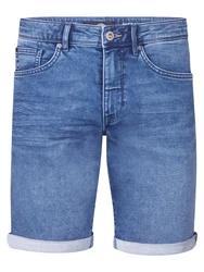 Petrol Industries Jeansshorts Five-Pocket Style Blau/Hellblau/Dunkelblau/Blau/Hellblau/Dunkelblau/Blau/Hellblau/Dunkelblau/Blau/Hellblau/Dunkelblau/Blau/Hellblau/Dunkelblau/Blau/Hellblau/Dunkelblau/Blau/Hellblau/Dunkelblau/Blau/Hellblau/Dunkelblau/Blau/Hellblau/Dunkelblau/Blau/Hellblau/Dunkelblau/Blau/Hellblau/Dunkelblau/Blau/Hellblau/Dunkelblau/Blau/Hellblau/Dunkelblau/Blau/Hellblau/Dunkelblau/Blau/Hellblau/Dunkelblau/Blau/Hellblau/Dunkelblau/Blau/Hellblau/Dunkelblau/Blau/Hellblau/Dunkelblau/Blau/Hellblau/Dunkelblau/Blau/Hellblau/Dunkelblau
