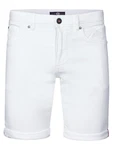 Petrol Industries Shorts 'Jackson' Coconut