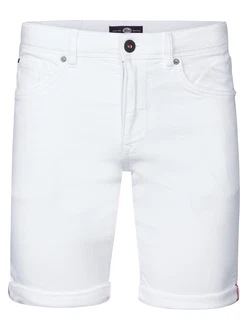 Petrol Industries Shorts 'Jackson' Petrol Industries Shorts 'Jackson'