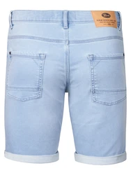 Petrol Industries Jeansshorts Five-Pocket Style Hellblau/Blau/Hellblau/Blau/Hellblau/Blau/Hellblau/Blau/Hellblau/Blau/Hellblau/Blau/Hellblau/Blau/Hellblau/Blau/Hellblau/Blau/Hellblau/Blau/Hellblau/Blau/Hellblau/Blau/Hellblau/Blau/Hellblau/Blau/Hellblau/Blau/Hellblau/Blau/Hellblau/Blau/Hellblau/Blau/Hellblau/Blau/Hellblau/Blau/Hellblau/Blau