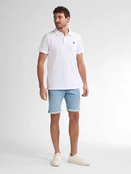 Petrol Industries Jeansshorts Five-Pocket Style Hellblau/Blau/Hellblau/Blau/Hellblau/Blau/Hellblau/Blau/Hellblau/Blau/Hellblau/Blau/Hellblau/Blau/Hellblau/Blau/Hellblau/Blau/Hellblau/Blau/Hellblau/Blau/Hellblau/Blau/Hellblau/Blau/Hellblau/Blau/Hellblau/Blau/Hellblau/Blau/Hellblau/Blau/Hellblau/Blau/Hellblau/Blau/Hellblau/Blau/Hellblau/Blau