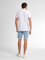 Petrol Industries Jeansshorts Five-Pocket Style Hellblau/Blau/Hellblau/Blau/Hellblau/Blau/Hellblau/Blau/Hellblau/Blau/Hellblau/Blau/Hellblau/Blau/Hellblau/Blau/Hellblau/Blau/Hellblau/Blau/Hellblau/Blau/Hellblau/Blau/Hellblau/Blau/Hellblau/Blau/Hellblau/Blau/Hellblau/Blau/Hellblau/Blau/Hellblau/Blau/Hellblau/Blau/Hellblau/Blau/Hellblau/Blau
