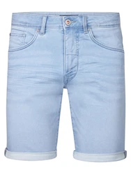 Petrol Industries Jeansshorts Five-Pocket Style Hellblau/Blau/Hellblau/Blau/Hellblau/Blau/Hellblau/Blau/Hellblau/Blau/Hellblau/Blau/Hellblau/Blau/Hellblau/Blau/Hellblau/Blau/Hellblau/Blau/Hellblau/Blau/Hellblau/Blau/Hellblau/Blau/Hellblau/Blau/Hellblau/Blau/Hellblau/Blau/Hellblau/Blau/Hellblau/Blau/Hellblau/Blau/Hellblau/Blau/Hellblau/Blau