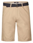 Petrol Industries Shorts 'Tropico' beige Petrol Industries Shorts 'Tropico' beige
