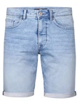 Petrol Industries Jeansshorts Five-Pocket Style Hellblau/Blau/Hellblau/Blau/Hellblau/Blau/Hellblau/Blau/Hellblau/Blau/Hellblau/Blau/Hellblau/Blau/Hellblau/Blau/Hellblau/Blau/Hellblau/Blau/Hellblau/Blau/Hellblau/Blau/Hellblau/Blau/Hellblau/Blau/Hellblau/Blau/Hellblau/Blau/Hellblau/Blau/Hellblau/Blau/Hellblau/Blau/Hellblau/Blau/Hellblau/Blau/Hellblau/Blau