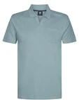 Petrol Industries Poloshirt 'Driftwoodview' Blau/Hellblau/Blau/Hellblau/Blau/Hellblau/Blau/Hellblau/Blau/Hellblau/Blau/Hellblau/Blau/Hellblau/Blau/Hellblau/Blau/Hellblau/Blau/Hellblau/Blau/Hellblau/Blau/Hellblau/Blau/Hellblau/Blau/Hellblau/Blau/Hellblau/Blau/Hellblau/Blau/Hellblau/Blau/Hellblau/Blau/Hellblau/Blau/Hellblau/Blau/Hellblau/Blau/Hellblau/Blau/Hellblau/Blau/Hellblau/Blau/Hellblau/Blau/Hellblau/Blau/Hellblau/Blau/Hellblau/Blau/Hellblau/Blau/Hellblau/Blau/Hellblau/Blau/Hellblau