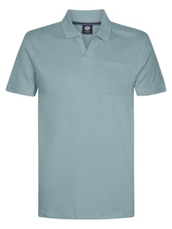 Petrol Industries Poloshirt 'Driftwoodview' Blau/Hellblau/Blau/Hellblau/Blau/Hellblau/Blau/Hellblau/Blau/Hellblau/Blau/Hellblau/Blau/Hellblau/Blau/Hellblau/Blau/Hellblau/Blau/Hellblau/Blau/Hellblau/Blau/Hellblau/Blau/Hellblau/Blau/Hellblau/Blau/Hellblau/Blau/Hellblau/Blau/Hellblau/Blau/Hellblau/Blau/Hellblau/Blau/Hellblau/Blau/Hellblau/Blau/Hellblau/Blau/Hellblau/Blau/Hellblau/Blau/Hellblau/Blau/Hellblau/Blau/Hellblau/Blau/Hellblau/Blau/Hellblau/Blau/Hellblau/Blau/Hellblau/Blau/Hellblau