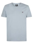 Petrol Industries Rundhalsshirt mit Logo Hellblau/Blau/Hellblau/Blau/Hellblau/Blau/Blau/Hellblau/Hellblau/Blau/Hellblau/Blau/Hellblau/Blau/Hellblau/Blau/Hellblau/Blau/Hellblau/Blau/Hellblau/Blau/Hellblau/Blau/Hellblau/Blau/Hellblau/Blau/Hellblau/Blau/Hellblau/Blau/Hellblau/Blau/Hellblau/Blau/Hellblau/Blau/Hellblau/Blau/Hellblau/Blau/Hellblau/Blau/Hellblau/Blau/Hellblau/Blau/Grün Petrol Industries Rundhalsshirt mit Logo Hellblau/Blau/Hellblau/Blau/Hellblau/Blau/Blau/Hellblau/Hellblau/Blau/Hellblau/Blau/Hellblau/Blau/Hellblau/Blau/Hellblau/Blau/Hellblau/Blau/Hellblau/Blau/Hellblau/Blau/Hellblau/Blau/Hellblau/Blau/Hellblau/Blau/Hellblau/Blau/Hellblau/Blau/Hellblau/Blau/Hellblau/Blau/Hellblau/Blau/Hellblau/Blau/Hellblau/Blau/Hellblau/Blau/Hellblau/Blau/Grün