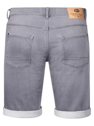 Petrol Industries Jeansshorts Five-Pocket Style Grau/Hellgrau/Dunkelgrau/Grau/Hellgrau/Dunkelgrau/Grau/Hellgrau/Dunkelgrau/Grau/Hellgrau/Dunkelgrau/Grau/Hellgrau/Dunkelgrau/Grau/Hellgrau/Dunkelgrau/Grau/Hellgrau/Dunkelgrau/Grau/Hellgrau/Dunkelgrau/Grau/Hellgrau/Dunkelgrau/Grau/Hellgrau/Dunkelgrau/Grau/Hellgrau/Dunkelgrau/Grau/Hellgrau/Dunkelgrau/Grau/Hellgrau/Dunkelgrau/Grau/Hellgrau/Dunkelgrau/Grau/Hellgrau/Dunkelgrau/Grau/Hellgrau/Dunkelgrau/Grau/Hellgrau/Dunkelgrau/Grau/Hellgrau/Dunkelgrau/Grau/Hellgrau/Dunkelgrau/Grau/Hellgrau/Dunkelgrau/Grau/Hellgrau/Dunkelgrau/Grau/Hellgrau/Dunkelgrau/Grau/Hellgrau/Dunkelgrau/Grau/Hellgrau/Dunkelgrau/Grau/Hellgrau/Dunkelgrau/Grau/Hellgrau/Dunkelgrau/Grau/Hellgrau/Dunkelgrau/Grau/Hellgrau/Dunkelgrau/Grau/Hellgrau/Dunkelgrau/Grau/Hellgrau/Dunkelgrau/Grau/Hellgrau/Dunkelgrau/Grau/Hellgrau/Dunkelgrau/Grau/Hellgrau/Dunkelgrau/Grau/Hellgrau/Dunkelgrau