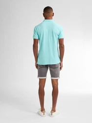 Petrol Industries Jeansshorts Five-Pocket Style Grau/Hellgrau/Dunkelgrau/Grau/Hellgrau/Dunkelgrau/Grau/Hellgrau/Dunkelgrau/Grau/Hellgrau/Dunkelgrau/Grau/Hellgrau/Dunkelgrau/Grau/Hellgrau/Dunkelgrau/Grau/Hellgrau/Dunkelgrau/Grau/Hellgrau/Dunkelgrau/Grau/Hellgrau/Dunkelgrau/Grau/Hellgrau/Dunkelgrau/Grau/Hellgrau/Dunkelgrau/Grau/Hellgrau/Dunkelgrau/Grau/Hellgrau/Dunkelgrau/Grau/Hellgrau/Dunkelgrau/Grau/Hellgrau/Dunkelgrau/Grau/Hellgrau/Dunkelgrau/Grau/Hellgrau/Dunkelgrau/Grau/Hellgrau/Dunkelgrau/Grau/Hellgrau/Dunkelgrau/Grau/Hellgrau/Dunkelgrau/Grau/Hellgrau/Dunkelgrau/Grau/Hellgrau/Dunkelgrau/Grau/Hellgrau/Dunkelgrau/Grau/Hellgrau/Dunkelgrau/Grau/Hellgrau/Dunkelgrau/Grau/Hellgrau/Dunkelgrau/Grau/Hellgrau/Dunkelgrau/Grau/Hellgrau/Dunkelgrau/Grau/Hellgrau/Dunkelgrau/Grau/Hellgrau/Dunkelgrau/Grau/Hellgrau/Dunkelgrau/Grau/Hellgrau/Dunkelgrau/Grau/Hellgrau/Dunkelgrau/Grau/Hellgrau/Dunkelgrau