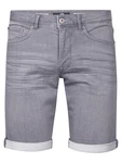 Petrol Industries Jeansshorts Five-Pocket Style Grau/Hellgrau/Dunkelgrau/Grau/Hellgrau/Dunkelgrau/Grau/Hellgrau/Dunkelgrau/Grau/Hellgrau/Dunkelgrau/Grau/Hellgrau/Dunkelgrau/Grau/Hellgrau/Dunkelgrau/Grau/Hellgrau/Dunkelgrau/Grau/Hellgrau/Dunkelgrau/Grau/Hellgrau/Dunkelgrau/Grau/Hellgrau/Dunkelgrau/Grau/Hellgrau/Dunkelgrau/Grau/Hellgrau/Dunkelgrau/Grau/Hellgrau/Dunkelgrau/Grau/Hellgrau/Dunkelgrau/Grau/Hellgrau/Dunkelgrau/Grau/Hellgrau/Dunkelgrau/Grau/Hellgrau/Dunkelgrau/Grau/Hellgrau/Dunkelgrau/Grau/Hellgrau/Dunkelgrau/Grau/Hellgrau/Dunkelgrau/Grau/Hellgrau/Dunkelgrau/Grau/Hellgrau/Dunkelgrau/Grau/Hellgrau/Dunkelgrau/Grau/Hellgrau/Dunkelgrau/Grau/Hellgrau/Dunkelgrau/Grau/Hellgrau/Dunkelgrau/Grau/Hellgrau/Dunkelgrau/Grau/Hellgrau/Dunkelgrau/Grau/Hellgrau/Dunkelgrau/Grau/Hellgrau/Dunkelgrau/Grau/Hellgrau/Dunkelgrau/Grau/Hellgrau/Dunkelgrau/Grau/Hellgrau/Dunkelgrau/Grau/Hellgrau/Dunkelgrau Petrol Industries Jeansshorts Five-Pocket Style Grau/Hellgrau/Dunkelgrau/Grau/Hellgrau/Dunkelgrau/Grau/Hellgrau/Dunkelgrau/Grau/Hellgrau/Dunkelgrau/Grau/Hellgrau/Dunkelgrau/Grau/Hellgrau/Dunkelgrau/Grau/Hellgrau/Dunkelgrau/Grau/Hellgrau/Dunkelgrau/Grau/Hellgrau/Dunkelgrau/Grau/Hellgrau/Dunkelgrau/Grau/Hellgrau/Dunkelgrau/Grau/Hellgrau/Dunkelgrau/Grau/Hellgrau/Dunkelgrau/Grau/Hellgrau/Dunkelgrau/Grau/Hellgrau/Dunkelgrau/Grau/Hellgrau/Dunkelgrau/Grau/Hellgrau/Dunkelgrau/Grau/Hellgrau/Dunkelgrau/Grau/Hellgrau/Dunkelgrau/Grau/Hellgrau/Dunkelgrau/Grau/Hellgrau/Dunkelgrau/Grau/Hellgrau/Dunkelgrau/Grau/Hellgrau/Dunkelgrau/Grau/Hellgrau/Dunkelgrau/Grau/Hellgrau/Dunkelgrau/Grau/Hellgrau/Dunkelgrau/Grau/Hellgrau/Dunkelgrau/Grau/Hellgrau/Dunkelgrau/Grau/Hellgrau/Dunkelgrau/Grau/Hellgrau/Dunkelgrau/Grau/Hellgrau/Dunkelgrau/Grau/Hellgrau/Dunkelgrau/Grau/Hellgrau/Dunkelgrau/Grau/Hellgrau/Dunkelgrau