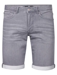 Petrol Industries Jeansshorts Five-Pocket Style Grau/Hellgrau/Dunkelgrau/Grau/Hellgrau/Dunkelgrau/Grau/Hellgrau/Dunkelgrau/Grau/Hellgrau/Dunkelgrau/Grau/Hellgrau/Dunkelgrau/Grau/Hellgrau/Dunkelgrau/Grau/Hellgrau/Dunkelgrau/Grau/Hellgrau/Dunkelgrau/Grau/Hellgrau/Dunkelgrau/Grau/Hellgrau/Dunkelgrau/Grau/Hellgrau/Dunkelgrau/Grau/Hellgrau/Dunkelgrau/Grau/Hellgrau/Dunkelgrau/Grau/Hellgrau/Dunkelgrau/Grau/Hellgrau/Dunkelgrau/Grau/Hellgrau/Dunkelgrau/Grau/Hellgrau/Dunkelgrau/Grau/Hellgrau/Dunkelgrau/Grau/Hellgrau/Dunkelgrau/Grau/Hellgrau/Dunkelgrau/Grau/Hellgrau/Dunkelgrau/Grau/Hellgrau/Dunkelgrau/Grau/Hellgrau/Dunkelgrau/Grau/Hellgrau/Dunkelgrau/Grau/Hellgrau/Dunkelgrau/Grau/Hellgrau/Dunkelgrau/Grau/Hellgrau/Dunkelgrau/Grau/Hellgrau/Dunkelgrau/Grau/Hellgrau/Dunkelgrau/Grau/Hellgrau/Dunkelgrau/Grau/Hellgrau/Dunkelgrau/Grau/Hellgrau/Dunkelgrau/Grau/Hellgrau/Dunkelgrau/Grau/Hellgrau/Dunkelgrau