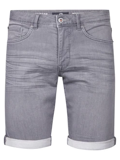 Petrol Industries Jeansshorts Five-Pocket Style Grau/Hellgrau/Dunkelgrau/Grau/Hellgrau/Dunkelgrau/Grau/Hellgrau/Dunkelgrau/Grau/Hellgrau/Dunkelgrau/Grau/Hellgrau/Dunkelgrau/Grau/Hellgrau/Dunkelgrau/Grau/Hellgrau/Dunkelgrau/Grau/Hellgrau/Dunkelgrau/Grau/Hellgrau/Dunkelgrau/Grau/Hellgrau/Dunkelgrau/Grau/Hellgrau/Dunkelgrau/Grau/Hellgrau/Dunkelgrau/Grau/Hellgrau/Dunkelgrau/Grau/Hellgrau/Dunkelgrau/Grau/Hellgrau/Dunkelgrau/Grau/Hellgrau/Dunkelgrau/Grau/Hellgrau/Dunkelgrau/Grau/Hellgrau/Dunkelgrau/Grau/Hellgrau/Dunkelgrau/Grau/Hellgrau/Dunkelgrau/Grau/Hellgrau/Dunkelgrau/Grau/Hellgrau/Dunkelgrau/Grau/Hellgrau/Dunkelgrau/Grau/Hellgrau/Dunkelgrau/Grau/Hellgrau/Dunkelgrau/Grau/Hellgrau/Dunkelgrau/Grau/Hellgrau/Dunkelgrau/Grau/Hellgrau/Dunkelgrau/Grau/Hellgrau/Dunkelgrau/Grau/Hellgrau/Dunkelgrau/Grau/Hellgrau/Dunkelgrau/Grau/Hellgrau/Dunkelgrau/Grau/Hellgrau/Dunkelgrau/Grau/Hellgrau/Dunkelgrau
