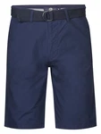 Petrol Industries Shorts 'Tropico' Dunkelblau/Blau/Dunkelblau/Blau/Dunkelblau/Blau/Dunkelblau/Blau/Dunkelblau/Blau/Dunkelblau/Blau/Dunkelblau/Blau/Dunkelblau/Blau/Dunkelblau/Blau/Dunkelblau/Blau/Dunkelblau/Blau/Dunkelblau/Blau/Dunkelblau/Blau/Dunkelblau/Blau/Dunkelblau/Blau/Dunkelblau/Blau/Dunkelblau/Blau/Dunkelblau/Blau/Dunkelblau/Blau Petrol Industries Shorts 'Tropico' Dunkelblau/Blau/Dunkelblau/Blau/Dunkelblau/Blau/Dunkelblau/Blau/Dunkelblau/Blau/Dunkelblau/Blau/Dunkelblau/Blau/Dunkelblau/Blau/Dunkelblau/Blau/Dunkelblau/Blau/Dunkelblau/Blau/Dunkelblau/Blau/Dunkelblau/Blau/Dunkelblau/Blau/Dunkelblau/Blau/Dunkelblau/Blau/Dunkelblau/Blau/Dunkelblau/Blau/Dunkelblau/Blau