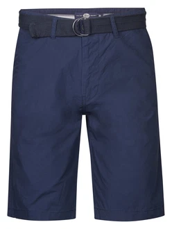 Petrol Industries Shorts 'Tropico' Dunkelblau/Blau/Dunkelblau/Blau/Dunkelblau/Blau/Dunkelblau/Blau/Dunkelblau/Blau/Dunkelblau/Blau/Dunkelblau/Blau/Dunkelblau/Blau/Dunkelblau/Blau/Dunkelblau/Blau/Dunkelblau/Blau/Dunkelblau/Blau/Dunkelblau/Blau/Dunkelblau/Blau/Dunkelblau/Blau/Dunkelblau/Blau/Dunkelblau/Blau/Dunkelblau/Blau/Dunkelblau/Blau