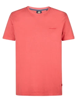 Petrol Industries T-Shirt 'Manatee'