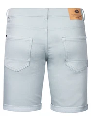 Petrol Industries Shorts 'Jackson' Coconut