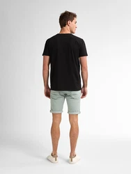 Petrol Industries Shorts 'Jackson' Coconut