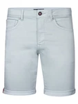Petrol Industries Shorts 'Jackson' Coconut