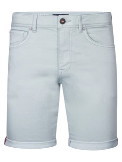 Petrol Industries Shorts 'Jackson' Coconut Petrol Industries Shorts 'Jackson' Coconut