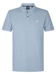 Petrol Industries Poloshirt 'Pelican' Hellblau/Blau/Hellblau/Blau/Hellblau/Blau/Blau/Hellblau/Hellblau/Blau/Hellblau/Blau/Hellblau/Blau/Hellblau/Blau/Hellblau/Blau/Hellblau/Blau/Hellblau/Blau/Hellblau/Blau/Hellblau/Blau/Hellblau/Blau/Hellblau/Blau/Hellblau/Blau/Hellblau/Blau Petrol Industries Poloshirt 'Pelican' Hellblau/Blau/Hellblau/Blau/Hellblau/Blau/Blau/Hellblau/Hellblau/Blau/Hellblau/Blau/Hellblau/Blau/Hellblau/Blau/Hellblau/Blau/Hellblau/Blau/Hellblau/Blau/Hellblau/Blau/Hellblau/Blau/Hellblau/Blau/Hellblau/Blau/Hellblau/Blau/Hellblau/Blau