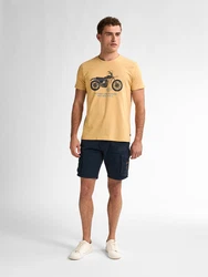 Petrol Industries T-Shirt mit Aufdruck Manta Gelb/Khaki/Gelb/Khaki/Gelb/Khaki/Gelb/Khaki/Gelb/Khaki/Gelb/Khaki/Gelb/Khaki/Gelb/Khaki/Gelb/Khaki/Gelb/Khaki/Gelb/Khaki/Gelb/Khaki/Gelb/Khaki/Gelb/Khaki/Gelb/Khaki/Gelb/Khaki/Gelb/Khaki/Gelb/Khaki/Gelb/Khaki/Gelb/Khaki/Gelb/Khaki/Gelb/Khaki/Gelb/Khaki/Gelb/Khaki/Gelb/Khaki/Gelb/Khaki/Gelb/Khaki/Gelb/Khaki/Gelb/Khaki/Gelb/Khaki/Gelb/Khaki/Gelb/Khaki/Gelb/Khaki/Gelb/Khaki