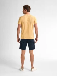 Petrol Industries T-Shirt mit Aufdruck Manta Gelb/Khaki/Gelb/Khaki/Gelb/Khaki/Gelb/Khaki/Gelb/Khaki/Gelb/Khaki/Gelb/Khaki/Gelb/Khaki/Gelb/Khaki/Gelb/Khaki/Gelb/Khaki/Gelb/Khaki/Gelb/Khaki/Gelb/Khaki/Gelb/Khaki/Gelb/Khaki/Gelb/Khaki/Gelb/Khaki/Gelb/Khaki/Gelb/Khaki/Gelb/Khaki/Gelb/Khaki/Gelb/Khaki/Gelb/Khaki/Gelb/Khaki/Gelb/Khaki/Gelb/Khaki/Gelb/Khaki/Gelb/Khaki/Gelb/Khaki/Gelb/Khaki/Gelb/Khaki/Gelb/Khaki/Gelb/Khaki