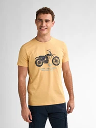 Petrol Industries T-Shirt mit Aufdruck Manta Gelb/Khaki/Gelb/Khaki/Gelb/Khaki/Gelb/Khaki/Gelb/Khaki/Gelb/Khaki/Gelb/Khaki/Gelb/Khaki/Gelb/Khaki/Gelb/Khaki/Gelb/Khaki/Gelb/Khaki/Gelb/Khaki/Gelb/Khaki/Gelb/Khaki/Gelb/Khaki/Gelb/Khaki/Gelb/Khaki/Gelb/Khaki/Gelb/Khaki/Gelb/Khaki/Gelb/Khaki/Gelb/Khaki/Gelb/Khaki/Gelb/Khaki/Gelb/Khaki/Gelb/Khaki/Gelb/Khaki/Gelb/Khaki/Gelb/Khaki/Gelb/Khaki/Gelb/Khaki/Gelb/Khaki/Gelb/Khaki