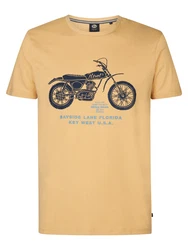 Petrol Industries T-Shirt mit Aufdruck Manta Gelb/Khaki/Gelb/Khaki/Gelb/Khaki/Gelb/Khaki/Gelb/Khaki/Gelb/Khaki/Gelb/Khaki/Gelb/Khaki/Gelb/Khaki/Gelb/Khaki/Gelb/Khaki/Gelb/Khaki/Gelb/Khaki/Gelb/Khaki/Gelb/Khaki/Gelb/Khaki/Gelb/Khaki/Gelb/Khaki/Gelb/Khaki/Gelb/Khaki/Gelb/Khaki/Gelb/Khaki/Gelb/Khaki/Gelb/Khaki/Gelb/Khaki/Gelb/Khaki/Gelb/Khaki/Gelb/Khaki/Gelb/Khaki/Gelb/Khaki/Gelb/Khaki/Gelb/Khaki/Gelb/Khaki/Gelb/Khaki