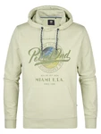 Petrol Industries Sweatshirt 'Biscuit' Khaki/Hellgrün/Gold/Grün/Khaki/Hellgrün/Gold/Grün/Khaki/Hellgrün/Gold/Grün/Khaki/Hellgrün/Gold/Grün/Khaki/Hellgrün/Gold/Grün/Khaki/Hellgrün/Gold/Grün/Khaki/Hellgrün/Gold/Grün/Khaki/Hellgrün/Gold/Grün/Khaki/Hellgrün/Gold/Grün/Khaki/Hellgrün/Gold/Grün/Khaki/Hellgrün/Gold/Grün/Khaki/Hellgrün/Gold/Grün/Khaki/Hellgrün/Gold/Grün/Khaki/Hellgrün/Gold/Grün/Khaki/Hellgrün/Gold/Grün/Khaki/Hellgrün/Gold/Grün/Khaki/Hellgrün/Gold/Grün/Khaki/Hellgrün/Gold/Grün/Khaki/Hellgrün/Gold/Grün/Khaki/Hellgrün/Gold/Grün/Khaki/Hellgrün/Gold/Grün/Khaki/Hellgrün/Gold/Grün/Khaki/Hellgrün/Gold/Grün/Khaki/Hellgrün/Gold/Grün/Khaki/Hellgrün/Gold/Grün/Khaki/Hellgrün/Gold/Grün/Khaki/Hellgrün/Gold/Grün/Khaki/Hellgrün/Gold/Grün/Khaki/Hellgrün/Gold/Grün/Khaki/Hellgrün/Gold/Grün/Khaki/Hellgrün/Gold/Grün/Khaki/Hellgrün/Gold/Grün/Khaki/Hellgrün/Gold/Grün/Khaki/Hellgrün/Gold/Grün/Khaki/Hellgrün/Gold/Grün/Khaki/Hellgrün/Gold/Grün/Khaki/Hellgrün/Gold/Grün/Khaki/Hellgrün/Gold/Grün/Khaki/Hellgrün/Gold/Grün/Khaki/Hellgrün/Gold/Grün/Khaki/Hellgrün/Gold/Grün/Khaki/Hellgrün/Gold/Grün Petrol Industries Sweatshirt 'Biscuit' Khaki/Hellgrün/Gold/Grün/Khaki/Hellgrün/Gold/Grün/Khaki/Hellgrün/Gold/Grün/Khaki/Hellgrün/Gold/Grün/Khaki/Hellgrün/Gold/Grün/Khaki/Hellgrün/Gold/Grün/Khaki/Hellgrün/Gold/Grün/Khaki/Hellgrün/Gold/Grün/Khaki/Hellgrün/Gold/Grün/Khaki/Hellgrün/Gold/Grün/Khaki/Hellgrün/Gold/Grün/Khaki/Hellgrün/Gold/Grün/Khaki/Hellgrün/Gold/Grün/Khaki/Hellgrün/Gold/Grün/Khaki/Hellgrün/Gold/Grün/Khaki/Hellgrün/Gold/Grün/Khaki/Hellgrün/Gold/Grün/Khaki/Hellgrün/Gold/Grün/Khaki/Hellgrün/Gold/Grün/Khaki/Hellgrün/Gold/Grün/Khaki/Hellgrün/Gold/Grün/Khaki/Hellgrün/Gold/Grün/Khaki/Hellgrün/Gold/Grün/Khaki/Hellgrün/Gold/Grün/Khaki/Hellgrün/Gold/Grün/Khaki/Hellgrün/Gold/Grün/Khaki/Hellgrün/Gold/Grün/Khaki/Hellgrün/Gold/Grün/Khaki/Hellgrün/Gold/Grün/Khaki/Hellgrün/Gold/Grün/Khaki/Hellgrün/Gold/Grün/Khaki/Hellgrün/Gold/Grün/Khaki/Hellgrün/Gold/Grün/Khaki/Hellgrün/Gold/Grün/Khaki/Hellgrün/Gold/Grün/Khaki/Hellgrün/Gold/Grün/Khaki/Hellgrün/Gold/Grün/Khaki/Hellgrün/Gold/Grün/Khaki/Hellgrün/Gold/Grün/Khaki/Hellgrün/Gold/Grün/Khaki/Hellgrün/Gold/Grün/Khaki/Hellgrün/Gold/Grün