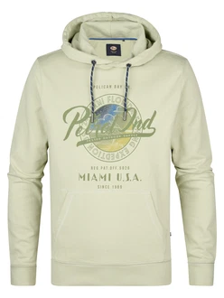 Petrol Industries Sweatshirt 'Biscuit' Khaki/Hellgrün/Gold/Grün/Khaki/Hellgrün/Gold/Grün/Khaki/Hellgrün/Gold/Grün/Khaki/Hellgrün/Gold/Grün/Khaki/Hellgrün/Gold/Grün/Khaki/Hellgrün/Gold/Grün/Khaki/Hellgrün/Gold/Grün/Khaki/Hellgrün/Gold/Grün/Khaki/Hellgrün/Gold/Grün/Khaki/Hellgrün/Gold/Grün/Khaki/Hellgrün/Gold/Grün/Khaki/Hellgrün/Gold/Grün/Khaki/Hellgrün/Gold/Grün/Khaki/Hellgrün/Gold/Grün/Khaki/Hellgrün/Gold/Grün/Khaki/Hellgrün/Gold/Grün/Khaki/Hellgrün/Gold/Grün/Khaki/Hellgrün/Gold/Grün/Khaki/Hellgrün/Gold/Grün/Khaki/Hellgrün/Gold/Grün/Khaki/Hellgrün/Gold/Grün/Khaki/Hellgrün/Gold/Grün/Khaki/Hellgrün/Gold/Grün/Khaki/Hellgrün/Gold/Grün/Khaki/Hellgrün/Gold/Grün/Khaki/Hellgrün/Gold/Grün/Khaki/Hellgrün/Gold/Grün/Khaki/Hellgrün/Gold/Grün/Khaki/Hellgrün/Gold/Grün/Khaki/Hellgrün/Gold/Grün/Khaki/Hellgrün/Gold/Grün/Khaki/Hellgrün/Gold/Grün/Khaki/Hellgrün/Gold/Grün/Khaki/Hellgrün/Gold/Grün/Khaki/Hellgrün/Gold/Grün/Khaki/Hellgrün/Gold/Grün/Khaki/Hellgrün/Gold/Grün/Khaki/Hellgrün/Gold/Grün/Khaki/Hellgrün/Gold/Grün/Khaki/Hellgrün/Gold/Grün/Khaki/Hellgrün/Gold/Grün/Khaki/Hellgrün/Gold/Grün