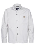 Petrol Industries Jacke 'Sanside' offwhite