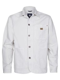 Petrol Industries Jacke 'Sanside'