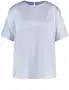 Móda Gerry Weber image