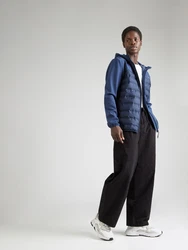 ELLESSE Jacke Cassiano marineblau