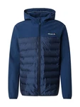 ELLESSE Jacke Cassiano marineblau