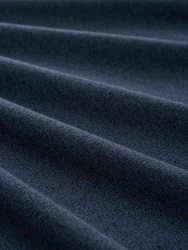 TOM TAILOR Pullover navy