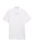 TOM TAILOR Poloshirt Weiß/Creme/Weiß/Creme/Weiß/Creme/Weiß/Creme/Weiß/Creme/Weiß/Creme/Weiß/Creme/Weiß/Creme/Weiß/Creme/Weiß/Creme/Weiß/Creme/Weiß/Creme/Weiß/Creme/Weiß/Creme/Weiß/Creme/Weiß/Creme/Weiß/Creme/Weiß/Creme/Weiß/Creme/Weiß/Creme/Weiß/Creme/Weiß/Creme/Weiß/Creme/Weiß/Creme/Weiß/Creme/Weiß/Creme/Weiß/Creme/Weiß/Creme/Weiß/Creme/Weiß/Creme/Weiß/Creme/Weiß/Creme TOM TAILOR Poloshirt Weiß/Creme/Weiß/Creme/Weiß/Creme/Weiß/Creme/Weiß/Creme/Weiß/Creme/Weiß/Creme/Weiß/Creme/Weiß/Creme/Weiß/Creme/Weiß/Creme/Weiß/Creme/Weiß/Creme/Weiß/Creme/Weiß/Creme/Weiß/Creme/Weiß/Creme/Weiß/Creme/Weiß/Creme/Weiß/Creme/Weiß/Creme/Weiß/Creme/Weiß/Creme/Weiß/Creme/Weiß/Creme/Weiß/Creme/Weiß/Creme/Weiß/Creme/Weiß/Creme/Weiß/Creme/Weiß/Creme/Weiß/Creme