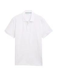 TOM TAILOR Poloshirt Weiß/Creme/Weiß/Creme/Weiß/Creme/Weiß/Creme/Weiß/Creme/Weiß/Creme/Weiß/Creme/Weiß/Creme/Weiß/Creme/Weiß/Creme/Weiß/Creme/Weiß/Creme/Weiß/Creme/Weiß/Creme/Weiß/Creme/Weiß/Creme/Weiß/Creme/Weiß/Creme/Weiß/Creme/Weiß/Creme/Weiß/Creme/Weiß/Creme/Weiß/Creme/Weiß/Creme/Weiß/Creme/Weiß/Creme/Weiß/Creme/Weiß/Creme/Weiß/Creme/Weiß/Creme/Weiß/Creme/Weiß/Creme