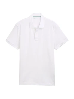 TOM TAILOR Poloshirt