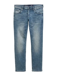 Jeans 'Aedan' blue denim