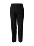 SELECTED HOMME Hose 'SLHRobbert Flex' schwarz