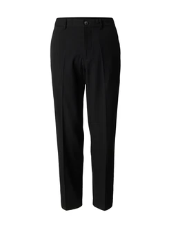 SELECTED HOMME Hose 'SLHRobbert Flex'