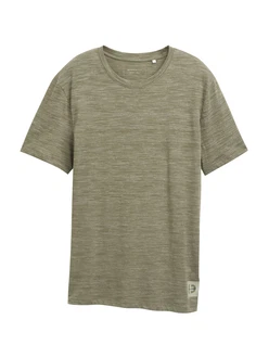 TOM TAILOR DENIM T-Shirt