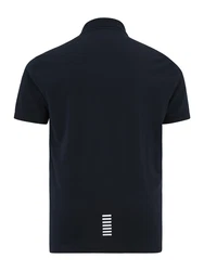 EA7 Emporio Armani Poloshirt Blau/Dunkelblau/Rot/Blau/Dunkelblau/Rot/Blau/Dunkelblau/Rot/Dunkelblau/Blau/Rot/Blau/Dunkelblau/Rot/Dunkelblau/Blau/Rot/Blau/Dunkelblau/Rot/Blau/Dunkelblau/Rot/Blau/Dunkelblau/Rot/Blau/Dunkelblau/Rot/Blau/Dunkelblau/Rot/Dunkelblau/Blau/Rot/Dunkelblau/Blau/Rot/Blau/Dunkelblau/Rot/Blau/Dunkelblau/Rot/Blau/Dunkelblau/Rot/Blau/Dunkelblau/Rot/Dunkelblau/Blau/Rot/Blau/Dunkelblau/Rot/Dunkelblau/Blau/Rot/Dunkelblau/Blau/Rot/Blau/Dunkelblau/Rot/Blau/Dunkelblau/Rot/Blau/Dunkelblau/Rot/Blau/Dunkelblau/Rot/Blau/Dunkelblau/Rot/Blau/Dunkelblau/Rot/Blau/Dunkelblau/Rot/Blau/Dunkelblau/Rot/Blau/Dunkelblau/Rot/Blau/Dunkelblau/Rot/Blau/Dunkelblau/Rot/Blau/Dunkelblau/Rot/Blau/Dunkelblau/Rot/Blau/Dunkelblau/Rot/Blau/Dunkelblau/Rot/Blau/Dunkelblau/Rot/Blau/Dunkelblau/Rot